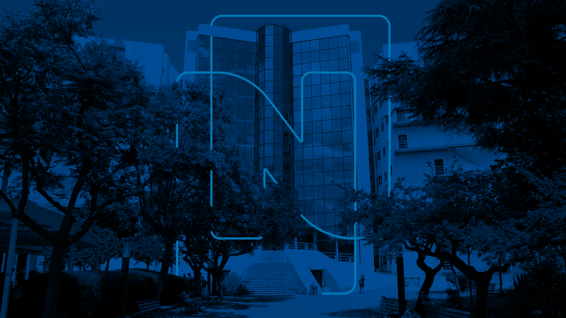 Só conheces a NOVA FCSH pelo nome?