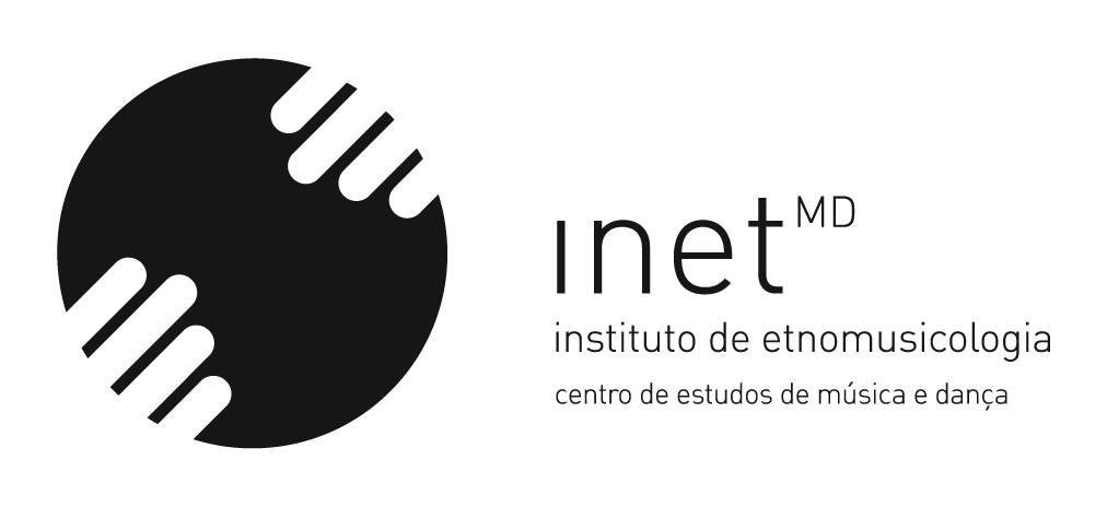 Instituto de Etnomusicologia - Centro de Estudos em Música e Dança (INET-MD - NOVA FCSH)