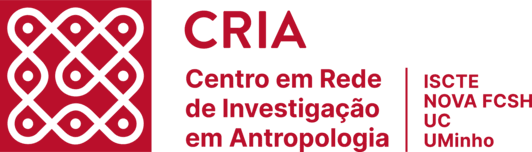 Centro em Rede de Investigação em Antropologia (CRIA - NOVA FCSH)