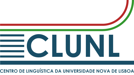 Centro de Linguística da Universidade NOVA de Lisboa (CLUNL)