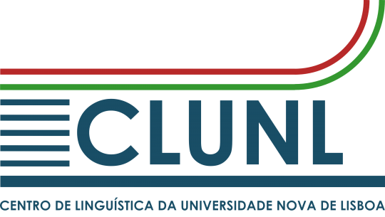 Linguistics Research Centre of the Universidade Nova de Lisboa (CLUNL)