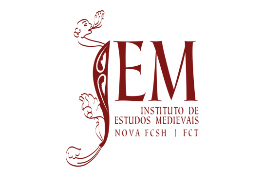Instituto de Estudos Medievais (IEM - NOVA FCSH)
