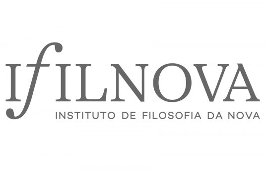 NOVA Institute of Philosophy (IFILNOVA)