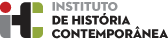 Instituto de História Contemporânea IHC - NOVA FCSH