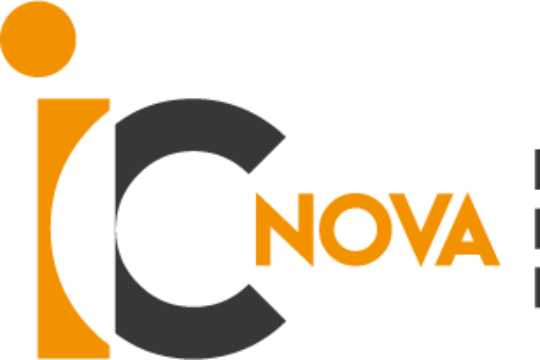 NOVA Institute of Communication (ICNOVA)