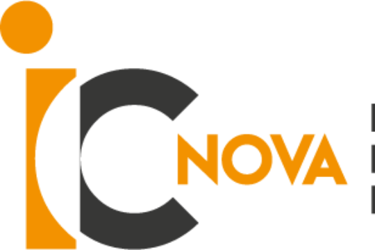 Instituto de Comunicação da NOVA (ICNOVA)