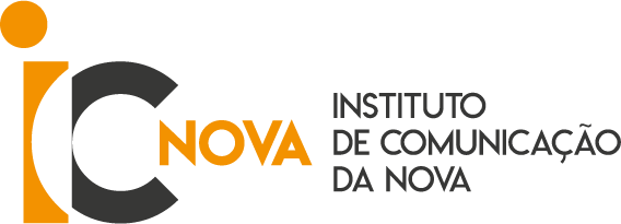 Instituto de Comunicação da NOVA (ICNOVA)