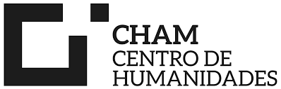 CHAM - Centro de Humanidades (CHAM - NOVA FCSH)