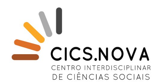 Centro Interdisciplinar de Ciências Sociais (CICS.NOVA - NOVA FCSH)