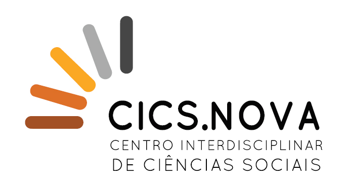 Centro Interdisciplinar de Ciências Sociais (CICS.NOVA - NOVA FCSH)