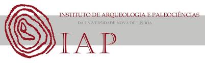Instituto de Arqueologia e Paleociências da Universidade Nova de Lisboa (IAP)