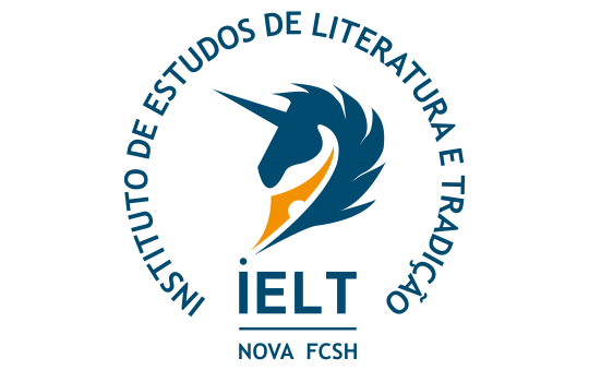 Instituto de Estudos de Literatura e Tradição (IELT - NOVA FCSH)