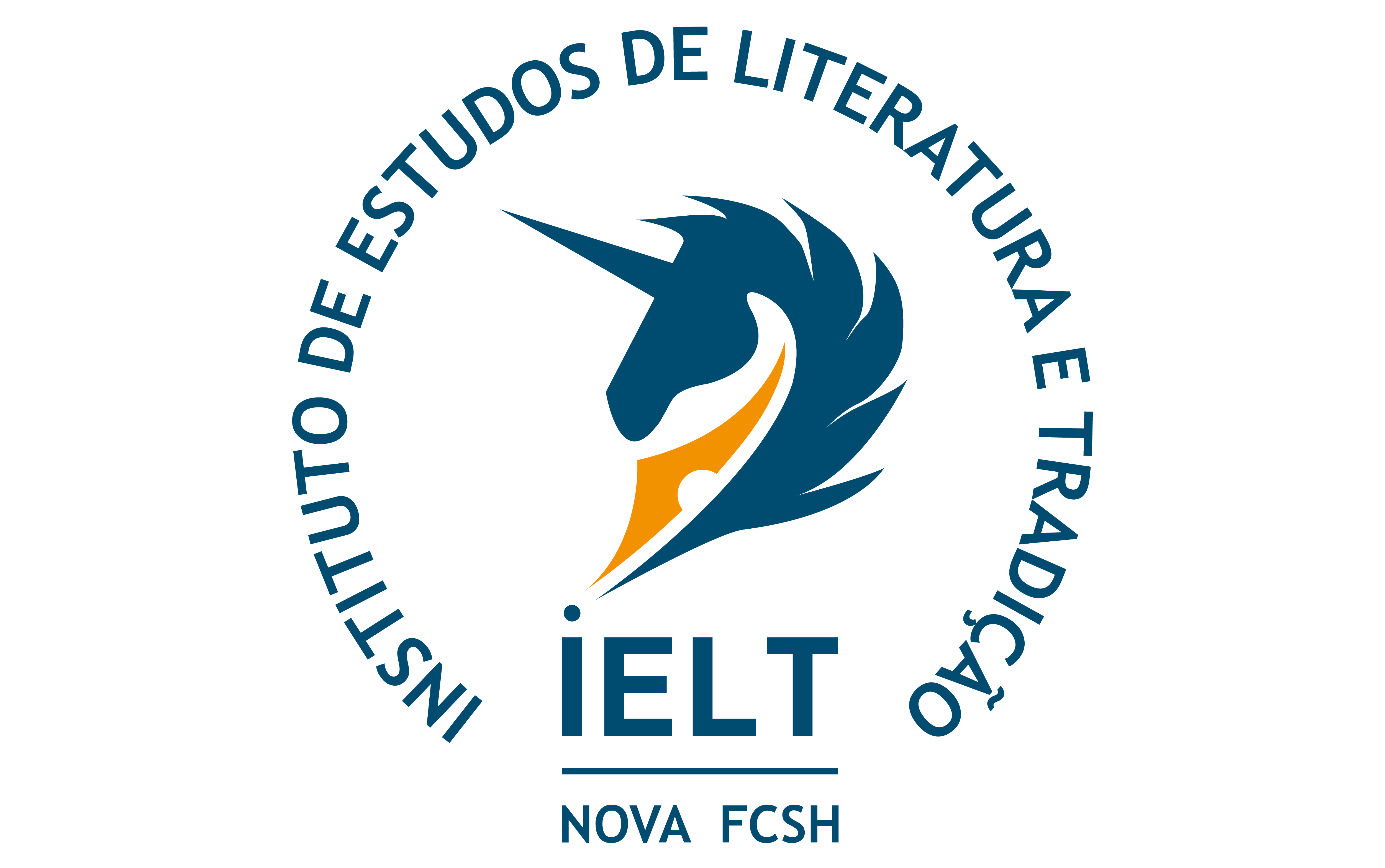 Instituto de Estudos de Literatura e Tradição (IELT - NOVA FCSH)