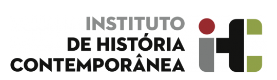 Institute of Contemporary History (IHC)
