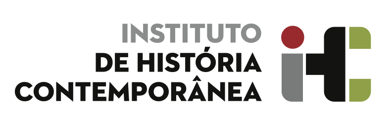 Institute of Contemporary History (IHC)