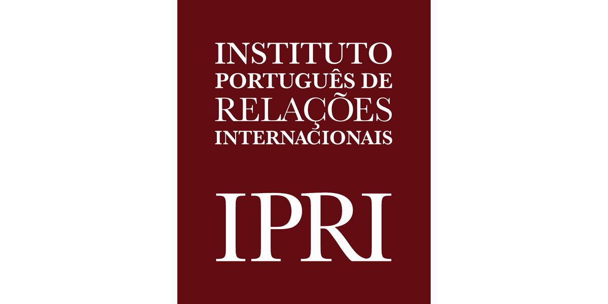 Portuguese Institute of Internacional Relations (IPRI)