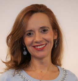 Alexandra Magnólia Dias
