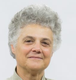 Ana Firmino
