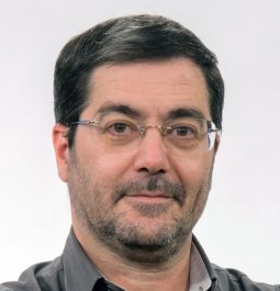 António Granado