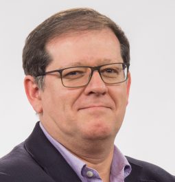 Carlos Pereira da Silva