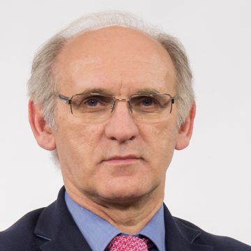 Elogio à Telescola