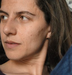 Sílvia Tengner Barros Pinto Coelho