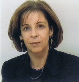 Rosa Varela Gomes