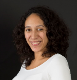 Susana Paiva Moreira Batista