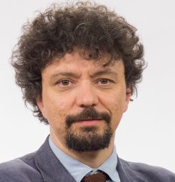 Giovanni Damele