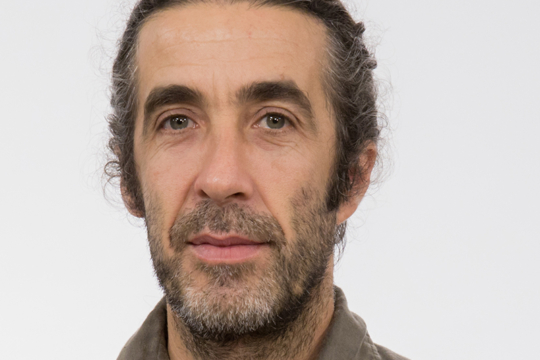 José Bettencourt nomeado para o Património Cultural, I.P.