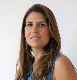 Joana Batalha