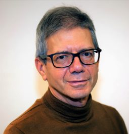 Luís Manuel Bernardo