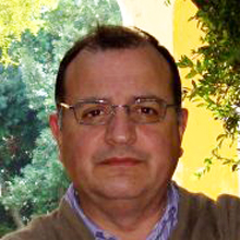 Manuel Filipe Canaveira