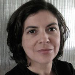Margarida Tavares da Conceição