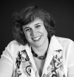 Maria João Branco