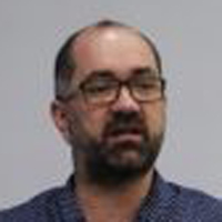 Rogério Miguel Puga