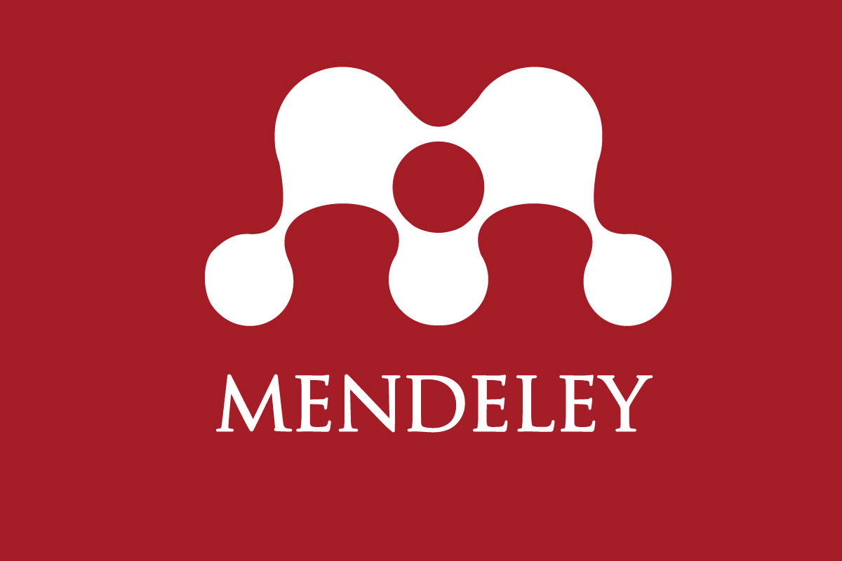 Introdução ao Mendeley