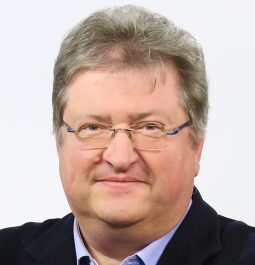 Jürgen Pohle