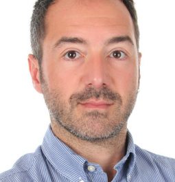 Pablo Ibáñez-Bonillo