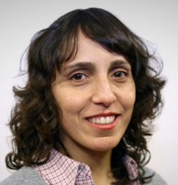Dima Abdellatif Mohammed
