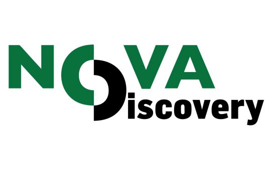 NOVA Discovery