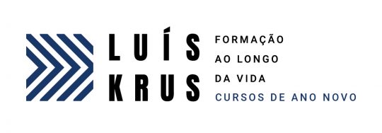 A Arte de Sentir. Emoções, Sentimentos e Disposições