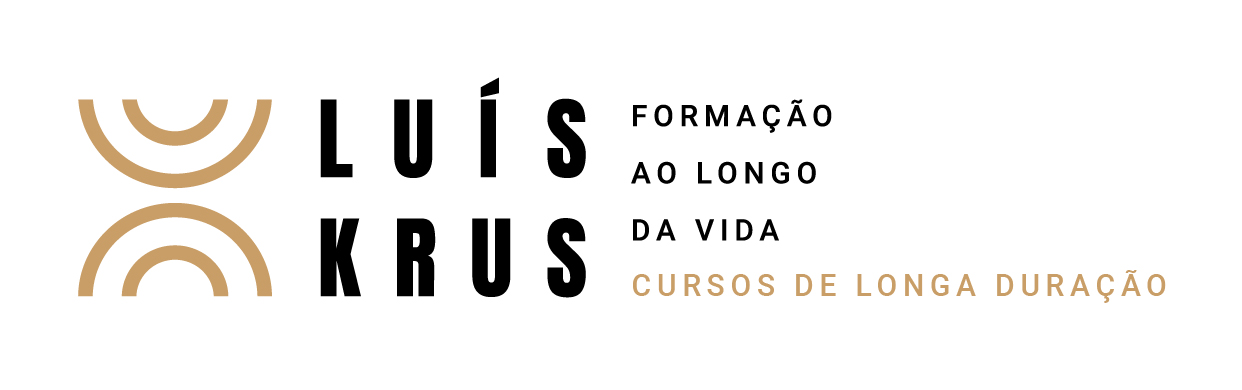 Curso Complementar de Formação em Filosofia