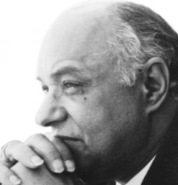 Doação Augusto Silva