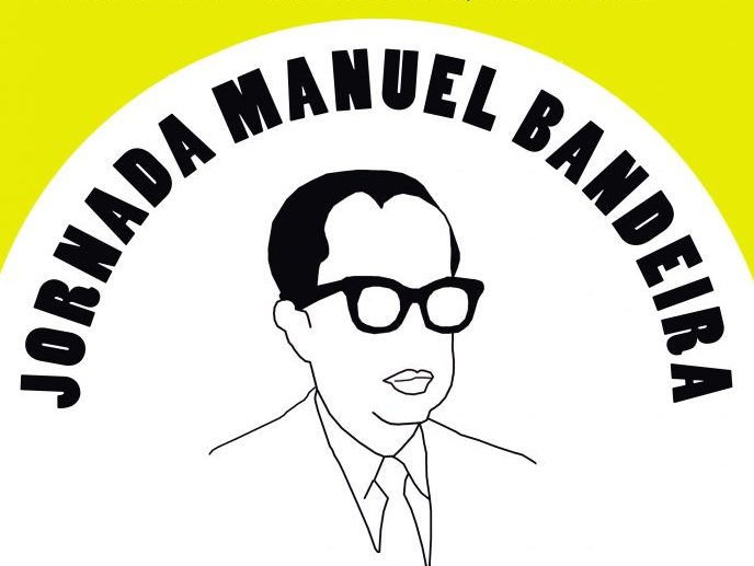Jornada Manuel Bandeira