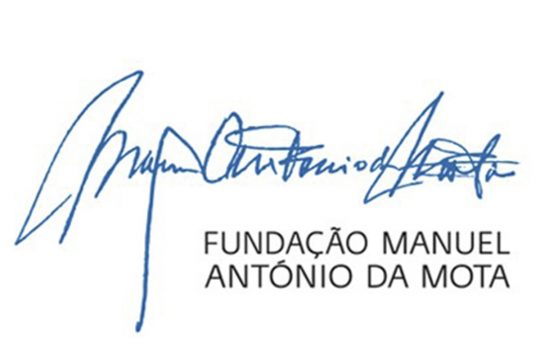 Fundação Manuel António da Mota renova acordo para atribuição de bolsas de estudo