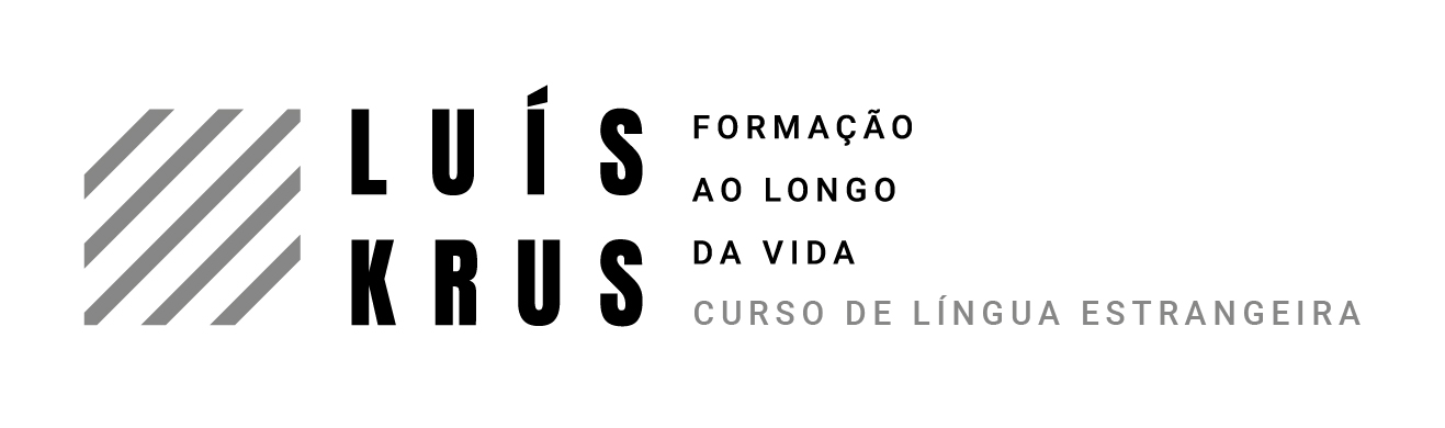 Língua e Cultura Coreanas IV - 2023/2024 - 2º Semestre