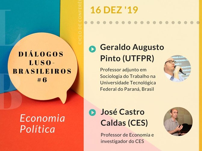 Economia do Imaterial