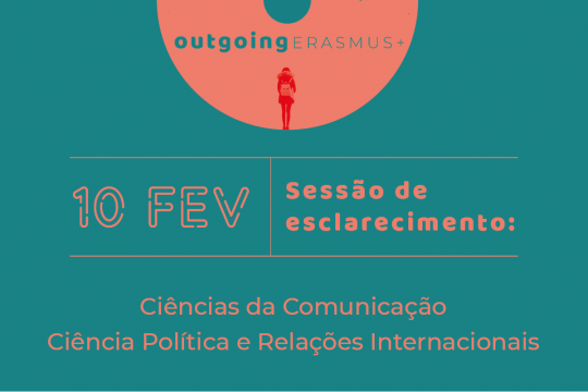 NOVA em Folha - Edição Especial 'Guia do Estudante' 2020 by AEFCSH