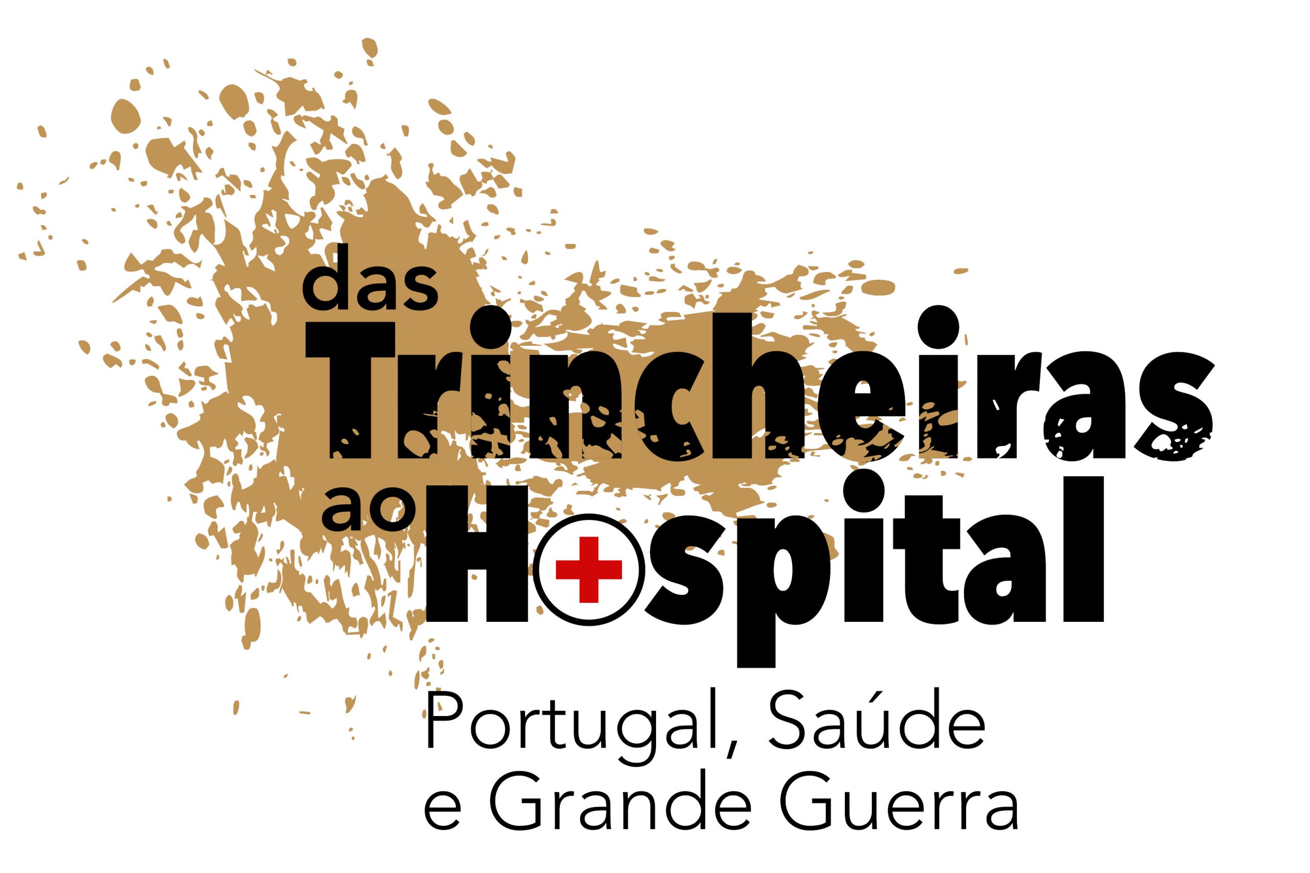 Inauguração "Das Trincheiras ao Hospital: Portugal, Saúde e Grande Guerra"